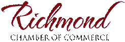 Richmond Chamber of Commerce
